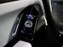 BMW 7-Serie 740d xDrive | M SPORT | B&W | MEMORY | PANO | LEDER | STOELVERK. | 360° CAMERA | APPLE CARPLAY | HEAD-UP | STOEL/STUURVERW. |