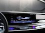 BMW 7-Serie 740d xDrive | M SPORT | B&W | MEMORY | PANO | LEDER | STOELVERK. | 360° CAMERA | APPLE CARPLAY | HEAD-UP | STOEL/STUURVERW. |