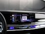 BMW 7-Serie 740d xDrive | M SPORT | B&W | MEMORY | PANO | LEDER | STOELVERK. | 360° CAMERA | APPLE CARPLAY | HEAD-UP | STOEL/STUURVERW. |