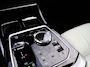 BMW 7-Serie 740d xDrive | M SPORT | B&W | MEMORY | PANO | LEDER | STOELVERK. | 360° CAMERA | APPLE CARPLAY | HEAD-UP | STOEL/STUURVERW. |