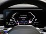 BMW 7-Serie 740d xDrive | M SPORT | B&W | MEMORY | PANO | LEDER | STOELVERK. | 360° CAMERA | APPLE CARPLAY | HEAD-UP | STOEL/STUURVERW. |