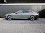 BMW 7-Serie 740d xDrive | M SPORT | B&W | MEMORY | PANO | LEDER | STOELVERK. | 360° CAMERA | APPLE CARPLAY | HEAD-UP | STOEL/STUURVERW. |