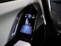 BMW 7-Serie 740d xDrive | M SPORT | B&W | MEMORY | PANO | LEDER | STOELVERK. | 360° CAMERA | APPLE CARPLAY | HEAD-UP | STOEL/STUURVERW. |