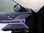 BMW 7-Serie 740d xDrive | M SPORT | B&W | MEMORY | PANO | LEDER | STOELVERK. | 360° CAMERA | APPLE CARPLAY | HEAD-UP | STOEL/STUURVERW. |