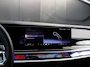 BMW 7-Serie 740d xDrive | M SPORT | B&W | MEMORY | PANO | LEDER | STOELVERK. | 360° CAMERA | APPLE CARPLAY | HEAD-UP | STOEL/STUURVERW. |