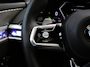 BMW 7-Serie 740d xDrive | M SPORT | B&W | MEMORY | PANO | LEDER | STOELVERK. | 360° CAMERA | APPLE CARPLAY | HEAD-UP | STOEL/STUURVERW. |