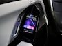 BMW 7-Serie 740d xDrive | M SPORT | B&W | MEMORY | PANO | LEDER | STOELVERK. | 360° CAMERA | APPLE CARPLAY | HEAD-UP | STOEL/STUURVERW. |