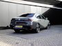 BMW 7-Serie 740d xDrive | M SPORT | B&W | MEMORY | PANO | LEDER | STOELVERK. | 360° CAMERA | APPLE CARPLAY | HEAD-UP | STOEL/STUURVERW. |