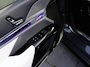 BMW 7-Serie 740d xDrive | M SPORT | B&W | MEMORY | PANO | LEDER | STOELVERK. | 360° CAMERA | APPLE CARPLAY | HEAD-UP | STOEL/STUURVERW. |
