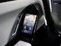 BMW 7-Serie 740d xDrive | M SPORT | B&W | MEMORY | PANO | LEDER | STOELVERK. | 360° CAMERA | APPLE CARPLAY | HEAD-UP | STOEL/STUURVERW. |