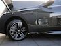 BMW 7-Serie 740d xDrive | M SPORT | B&W | MEMORY | PANO | LEDER | STOELVERK. | 360° CAMERA | APPLE CARPLAY | HEAD-UP | STOEL/STUURVERW. |