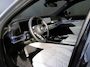 BMW 7-Serie 740d xDrive | M SPORT | B&W | MEMORY | PANO | LEDER | STOELVERK. | 360° CAMERA | APPLE CARPLAY | HEAD-UP | STOEL/STUURVERW. |
