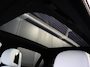 BMW 7-Serie 740d xDrive | M SPORT | B&W | MEMORY | PANO | LEDER | STOELVERK. | 360° CAMERA | APPLE CARPLAY | HEAD-UP | STOEL/STUURVERW. |