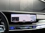 BMW 7-Serie 740d xDrive | M SPORT | B&W | MEMORY | PANO | LEDER | STOELVERK. | 360° CAMERA | APPLE CARPLAY | HEAD-UP | STOEL/STUURVERW. |