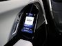 BMW 7-Serie 740d xDrive | M SPORT | B&W | MEMORY | PANO | LEDER | STOELVERK. | 360° CAMERA | APPLE CARPLAY | HEAD-UP | STOEL/STUURVERW. |
