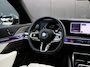 BMW 7-Serie 740d xDrive | M SPORT | B&W | MEMORY | PANO | LEDER | STOELVERK. | 360° CAMERA | APPLE CARPLAY | HEAD-UP | STOEL/STUURVERW. |