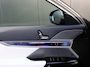 BMW 7-Serie 740d xDrive | M SPORT | B&W | MEMORY | PANO | LEDER | STOELVERK. | 360° CAMERA | APPLE CARPLAY | HEAD-UP | STOEL/STUURVERW. |