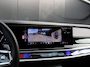 BMW 7-Serie 740d xDrive | M SPORT | B&W | MEMORY | PANO | LEDER | STOELVERK. | 360° CAMERA | APPLE CARPLAY | HEAD-UP | STOEL/STUURVERW. |