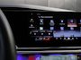 BMW 7-Serie 740d xDrive | M SPORT | B&W | MEMORY | PANO | LEDER | STOELVERK. | 360° CAMERA | APPLE CARPLAY | HEAD-UP | STOEL/STUURVERW. |