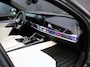 BMW 7-Serie 740d xDrive | M SPORT | B&W | MEMORY | PANO | LEDER | STOELVERK. | 360° CAMERA | APPLE CARPLAY | HEAD-UP | STOEL/STUURVERW. |