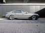BMW 7-Serie 740d xDrive | M SPORT | B&W | MEMORY | PANO | LEDER | STOELVERK. | 360° CAMERA | APPLE CARPLAY | HEAD-UP | STOEL/STUURVERW. |