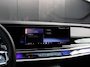 BMW 7-Serie 740d xDrive | M SPORT | B&W | MEMORY | PANO | LEDER | STOELVERK. | 360° CAMERA | APPLE CARPLAY | HEAD-UP | STOEL/STUURVERW. |