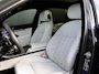 BMW 7-Serie 740d xDrive | M SPORT | B&W | MEMORY | PANO | LEDER | STOELVERK. | 360° CAMERA | APPLE CARPLAY | HEAD-UP | STOEL/STUURVERW. |
