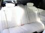 BMW 7-Serie 740d xDrive | M SPORT | B&W | MEMORY | PANO | LEDER | STOELVERK. | 360° CAMERA | APPLE CARPLAY | HEAD-UP | STOEL/STUURVERW. |