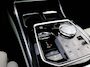 BMW 7-Serie 740d xDrive | M SPORT | B&W | MEMORY | PANO | LEDER | STOELVERK. | 360° CAMERA | APPLE CARPLAY | HEAD-UP | STOEL/STUURVERW. |