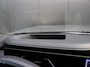 BMW 7-Serie 740d xDrive | M SPORT | B&W | MEMORY | PANO | LEDER | STOELVERK. | 360° CAMERA | APPLE CARPLAY | HEAD-UP | STOEL/STUURVERW. |