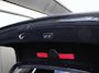 BMW 7-Serie 740d xDrive | M SPORT | B&W | MEMORY | PANO | LEDER | STOELVERK. | 360° CAMERA | APPLE CARPLAY | HEAD-UP | STOEL/STUURVERW. |