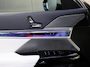 BMW 7-Serie 740d xDrive | M SPORT | B&W | MEMORY | PANO | LEDER | STOELVERK. | 360° CAMERA | APPLE CARPLAY | HEAD-UP | STOEL/STUURVERW. |