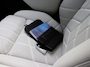 BMW 7-Serie 740d xDrive | M SPORT | B&W | MEMORY | PANO | LEDER | STOELVERK. | 360° CAMERA | APPLE CARPLAY | HEAD-UP | STOEL/STUURVERW. |