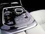 BMW 7-Serie 740d xDrive | M SPORT | B&W | MEMORY | PANO | LEDER | STOELVERK. | 360° CAMERA | APPLE CARPLAY | HEAD-UP | STOEL/STUURVERW. |
