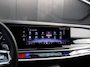 BMW 7-Serie 740d xDrive | M SPORT | B&W | MEMORY | PANO | LEDER | STOELVERK. | 360° CAMERA | APPLE CARPLAY | HEAD-UP | STOEL/STUURVERW. |