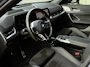BMW X1 xDrive30e M SPORT | PANORAMA | HARMAN KARDON | ELEKTR. STOELEN | 360 CAMERA | HEAD UP |