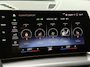 BMW X1 xDrive30e M SPORT | PANORAMA | HARMAN KARDON | ELEKTR. STOELEN | 360 CAMERA | HEAD UP |