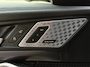 BMW X1 xDrive30e M SPORT | PANORAMA | HARMAN KARDON | ELEKTR. STOELEN | 360 CAMERA | HEAD UP |