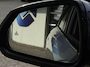 BMW X1 xDrive30e M SPORT | PANORAMA | HARMAN KARDON | ELEKTR. STOELEN | 360 CAMERA | HEAD UP |