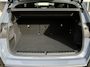 BMW X1 xDrive30e M SPORT | PANORAMA | HARMAN KARDON | ELEKTR. STOELEN | 360 CAMERA | HEAD UP |