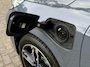 BMW X1 xDrive30e M SPORT | PANORAMA | HARMAN KARDON | ELEKTR. STOELEN | 360 CAMERA | HEAD UP |