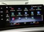 BMW X1 xDrive30e M SPORT | PANORAMA | HARMAN KARDON | ELEKTR. STOELEN | 360 CAMERA | HEAD UP |