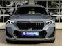 BMW X1 xDrive30e M SPORT | PANORAMA | HARMAN KARDON | ELEKTR. STOELEN | 360 CAMERA | HEAD UP |