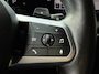 BMW X1 xDrive30e M SPORT | PANORAMA | HARMAN KARDON | ELEKTR. STOELEN | 360 CAMERA | HEAD UP |