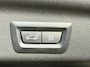 BMW X1 xDrive30e M SPORT | PANORAMA | HARMAN KARDON | ELEKTR. STOELEN | 360 CAMERA | HEAD UP |