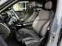 BMW X1 xDrive30e M SPORT | PANORAMA | HARMAN KARDON | ELEKTR. STOELEN | 360 CAMERA | HEAD UP |