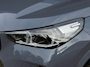 BMW X1 xDrive30e M SPORT | PANORAMA | HARMAN KARDON | ELEKTR. STOELEN | 360 CAMERA | HEAD UP |