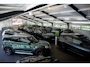BMW X1 xDrive30e M SPORT | PANORAMA | HARMAN KARDON | ELEKTR. STOELEN | 360 CAMERA | HEAD UP |