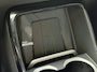 BMW X1 xDrive30e M SPORT | PANORAMA | HARMAN KARDON | ELEKTR. STOELEN | 360 CAMERA | HEAD UP |