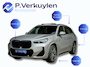 BMW X1 xDrive30e M SPORT | PANORAMA | HARMAN KARDON | ELEKTR. STOELEN | 360 CAMERA | HEAD UP |
